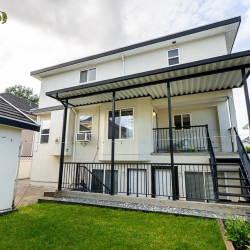 Photo 37 at 12608 67a Avenue, West Newton, Surrey Photo 37 at 12608 67a Avenue, West Newton, Surrey