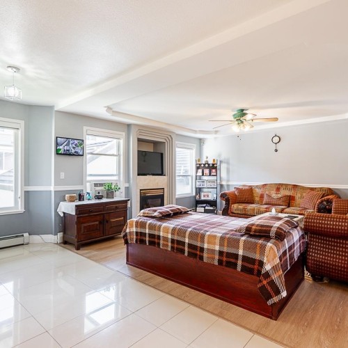 Photo 15 at 12608 67a Avenue, West Newton, Surrey Photo 15 at 12608 67a Avenue, West Newton, Surrey