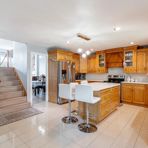 Photo 11 at 12608 67a Avenue, West Newton, Surrey Photo 11 at 12608 67a Avenue, West Newton, Surrey