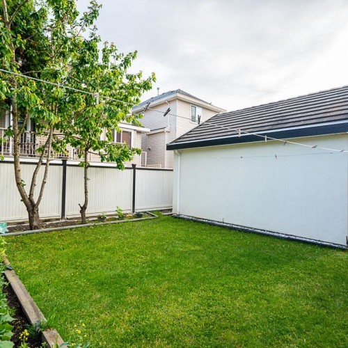 Photo 35 at 12608 67a Avenue, West Newton, Surrey Photo 35 at 12608 67a Avenue, West Newton, Surrey