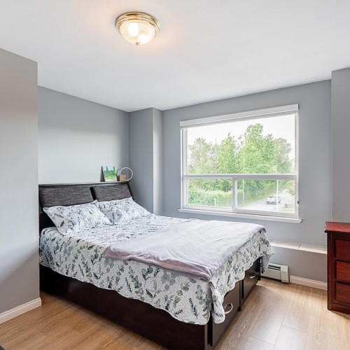 Photo 31 at 12608 67a Avenue, West Newton, Surrey Photo 31 at 12608 67a Avenue, West Newton, Surrey