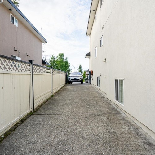 Photo 39 at 12608 67a Avenue, West Newton, Surrey Photo 39 at 12608 67a Avenue, West Newton, Surrey