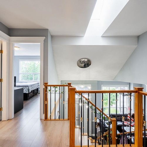 Photo 29 at 12608 67a Avenue, West Newton, Surrey Photo 29 at 12608 67a Avenue, West Newton, Surrey