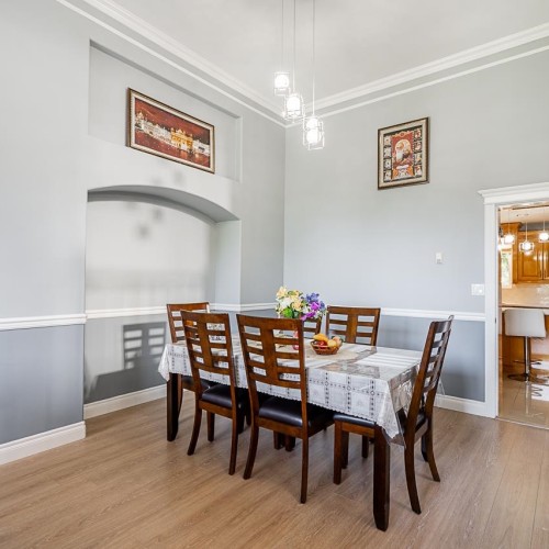 Photo 8 at 12608 67a Avenue, West Newton, Surrey Photo 8 at 12608 67a Avenue, West Newton, Surrey