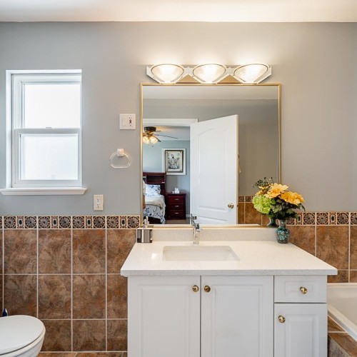 Photo 25 at 12608 67a Avenue, West Newton, Surrey Photo 25 at 12608 67a Avenue, West Newton, Surrey