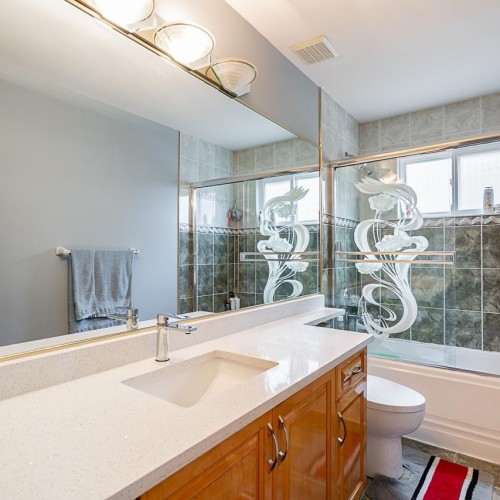 Photo 21 at 12608 67a Avenue, West Newton, Surrey Photo 21 at 12608 67a Avenue, West Newton, Surrey