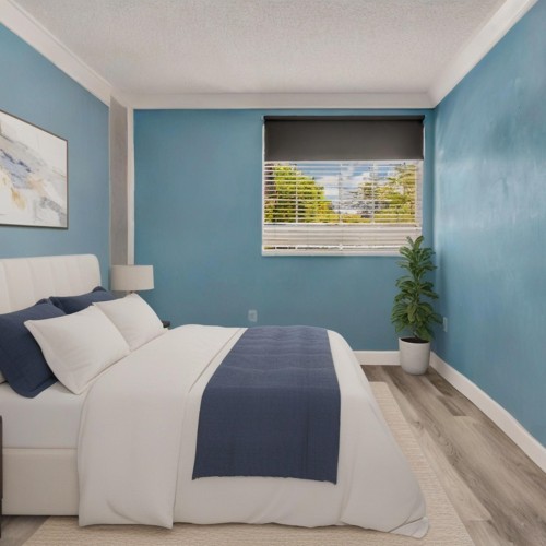 Photo 6 at 103 - 13977 74 Avenue, East Newton, Surrey Photo 6 at 103 - 13977 74 Avenue, East Newton, Surrey