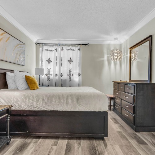 Photo 17 at 103 - 13977 74 Avenue, East Newton, Surrey Photo 17 at 103 - 13977 74 Avenue, East Newton, Surrey