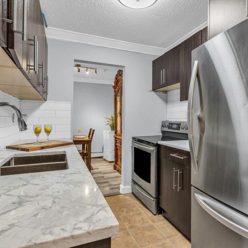 Photo 3 at 103 - 13977 74 Avenue, East Newton, Surrey Photo 3 at 103 - 13977 74 Avenue, East Newton, Surrey