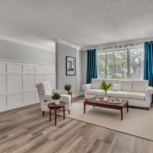 Photo 1 at 103 - 13977 74 Avenue, East Newton, Surrey Photo 1 at 103 - 13977 74 Avenue, East Newton, Surrey