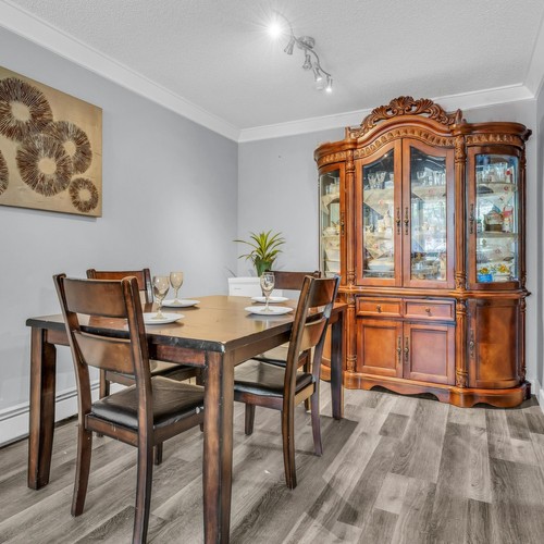 Photo 15 at 103 - 13977 74 Avenue, East Newton, Surrey Photo 15 at 103 - 13977 74 Avenue, East Newton, Surrey