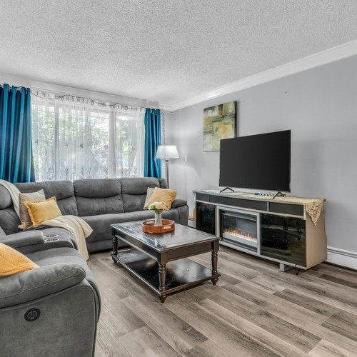 Photo 11 at 103 - 13977 74 Avenue, East Newton, Surrey Photo 11 at 103 - 13977 74 Avenue, East Newton, Surrey