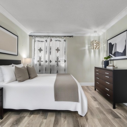 Photo 4 at 103 - 13977 74 Avenue, East Newton, Surrey Photo 4 at 103 - 13977 74 Avenue, East Newton, Surrey