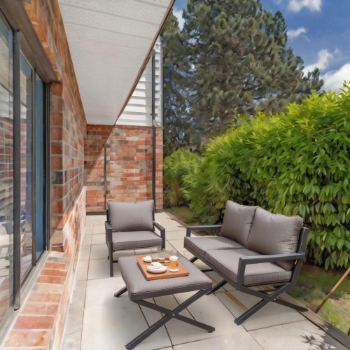 Photo 8 at 103 - 13977 74 Avenue, East Newton, Surrey Photo 8 at 103 - 13977 74 Avenue, East Newton, Surrey