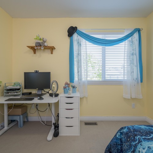 Photo 23 at 16477 59a Avenue, Cloverdale BC, Cloverdale Photo 23 at 16477 59a Avenue, Cloverdale BC, Cloverdale