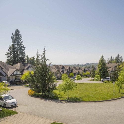 Photo 27 at 16477 59a Avenue, Cloverdale BC, Cloverdale Photo 27 at 16477 59a Avenue, Cloverdale BC, Cloverdale