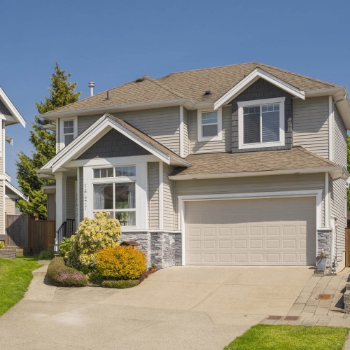 Photo 2 at 16477 59a Avenue, Cloverdale BC, Cloverdale Photo 2 at 16477 59a Avenue, Cloverdale BC, Cloverdale