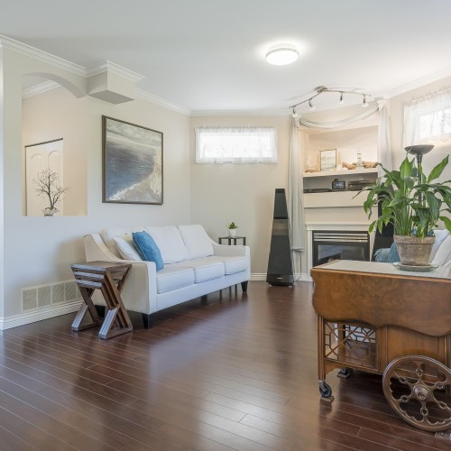 Photo 6 at 16477 59a Avenue, Cloverdale BC, Cloverdale Photo 6 at 16477 59a Avenue, Cloverdale BC, Cloverdale