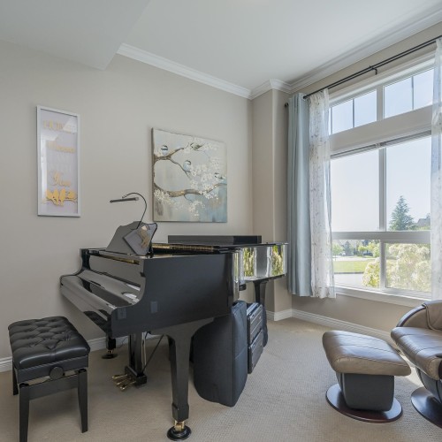 Photo 13 at 16477 59a Avenue, Cloverdale BC, Cloverdale Photo 13 at 16477 59a Avenue, Cloverdale BC, Cloverdale