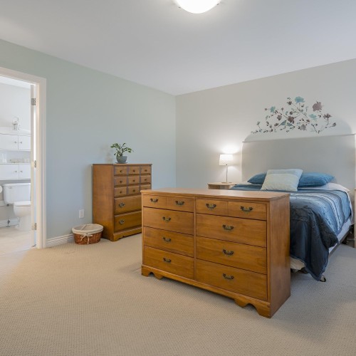 Photo 17 at 16477 59a Avenue, Cloverdale BC, Cloverdale Photo 17 at 16477 59a Avenue, Cloverdale BC, Cloverdale