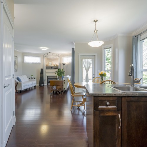 Photo 12 at 16477 59a Avenue, Cloverdale BC, Cloverdale Photo 12 at 16477 59a Avenue, Cloverdale BC, Cloverdale