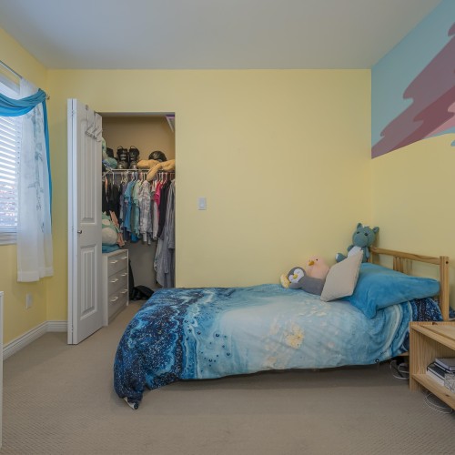 Photo 22 at 16477 59a Avenue, Cloverdale BC, Cloverdale Photo 22 at 16477 59a Avenue, Cloverdale BC, Cloverdale