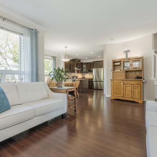 Photo 7 at 16477 59a Avenue, Cloverdale BC, Cloverdale Photo 7 at 16477 59a Avenue, Cloverdale BC, Cloverdale