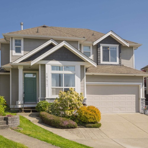 Photo 3 at 16477 59a Avenue, Cloverdale BC, Cloverdale Photo 3 at 16477 59a Avenue, Cloverdale BC, Cloverdale