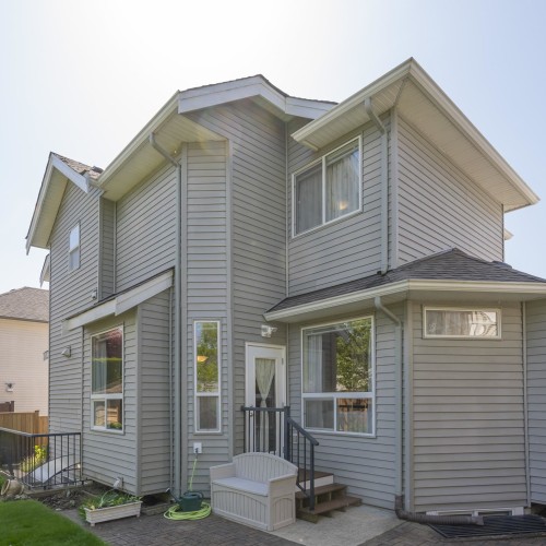 Photo 36 at 16477 59a Avenue, Cloverdale BC, Cloverdale Photo 36 at 16477 59a Avenue, Cloverdale BC, Cloverdale