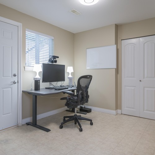 Photo 32 at 16477 59a Avenue, Cloverdale BC, Cloverdale Photo 32 at 16477 59a Avenue, Cloverdale BC, Cloverdale