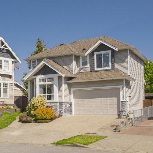 Photo 1 at 16477 59a Avenue, Cloverdale BC, Cloverdale Photo 1 at 16477 59a Avenue, Cloverdale BC, Cloverdale