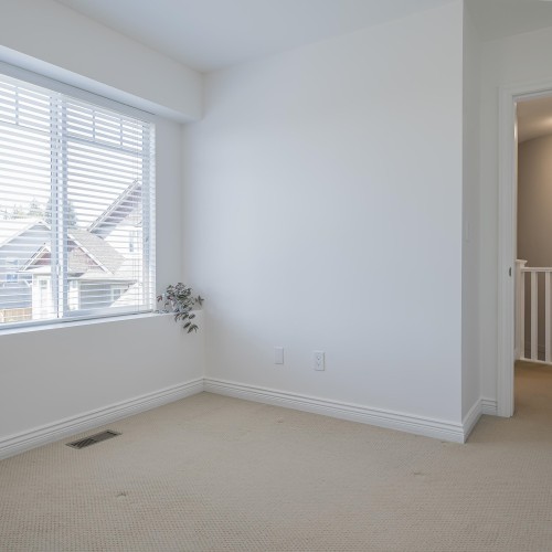 Photo 28 at 16477 59a Avenue, Cloverdale BC, Cloverdale Photo 28 at 16477 59a Avenue, Cloverdale BC, Cloverdale