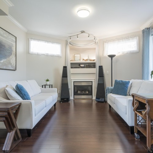 Photo 5 at 16477 59a Avenue, Cloverdale BC, Cloverdale Photo 5 at 16477 59a Avenue, Cloverdale BC, Cloverdale