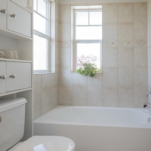 Photo 20 at 16477 59a Avenue, Cloverdale BC, Cloverdale Photo 20 at 16477 59a Avenue, Cloverdale BC, Cloverdale