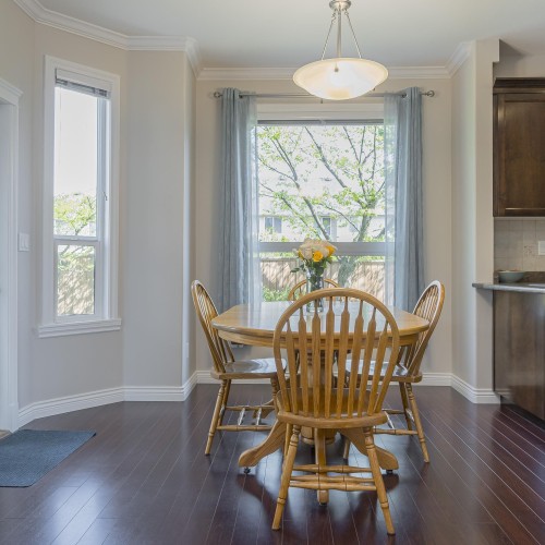 Photo 9 at 16477 59a Avenue, Cloverdale BC, Cloverdale Photo 9 at 16477 59a Avenue, Cloverdale BC, Cloverdale