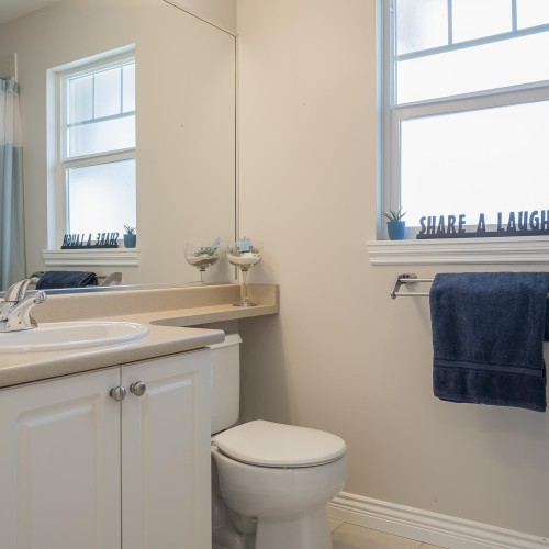 Photo 24 at 16477 59a Avenue, Cloverdale BC, Cloverdale Photo 24 at 16477 59a Avenue, Cloverdale BC, Cloverdale