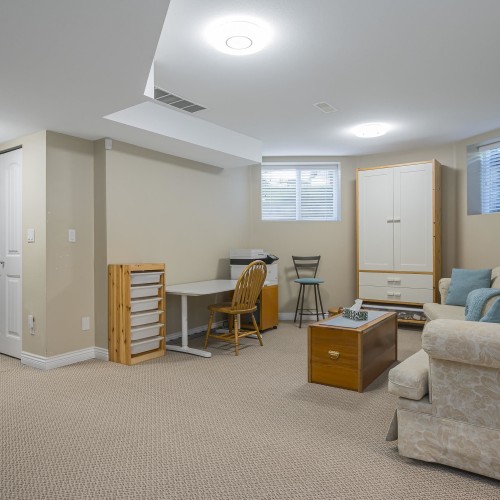 Photo 30 at 16477 59a Avenue, Cloverdale BC, Cloverdale Photo 30 at 16477 59a Avenue, Cloverdale BC, Cloverdale