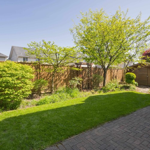 Photo 38 at 16477 59a Avenue, Cloverdale BC, Cloverdale Photo 38 at 16477 59a Avenue, Cloverdale BC, Cloverdale