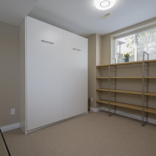 Photo 33 at 16477 59a Avenue, Cloverdale BC, Cloverdale Photo 33 at 16477 59a Avenue, Cloverdale BC, Cloverdale