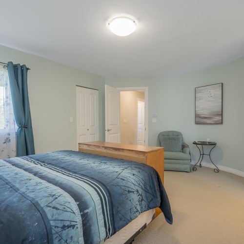 Photo 18 at 16477 59a Avenue, Cloverdale BC, Cloverdale Photo 18 at 16477 59a Avenue, Cloverdale BC, Cloverdale