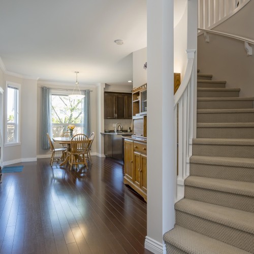 Photo 15 at 16477 59a Avenue, Cloverdale BC, Cloverdale Photo 15 at 16477 59a Avenue, Cloverdale BC, Cloverdale