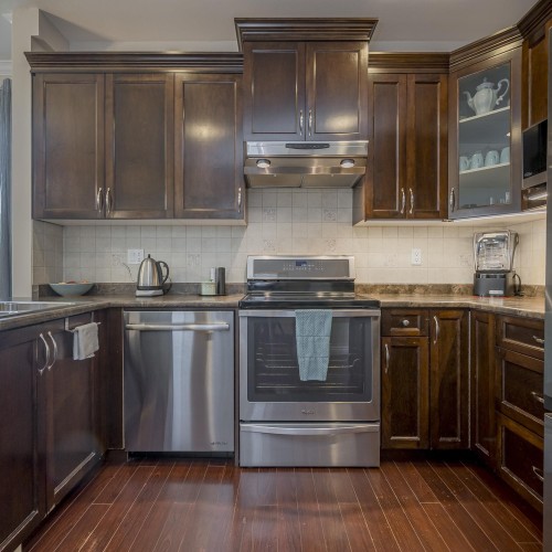 Photo 11 at 16477 59a Avenue, Cloverdale BC, Cloverdale Photo 11 at 16477 59a Avenue, Cloverdale BC, Cloverdale