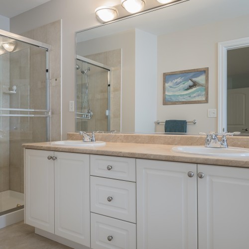 Photo 19 at 16477 59a Avenue, Cloverdale BC, Cloverdale Photo 19 at 16477 59a Avenue, Cloverdale BC, Cloverdale