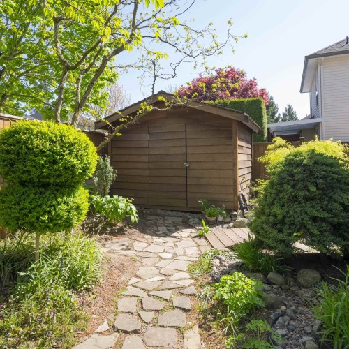 Photo 40 at 16477 59a Avenue, Cloverdale BC, Cloverdale Photo 40 at 16477 59a Avenue, Cloverdale BC, Cloverdale