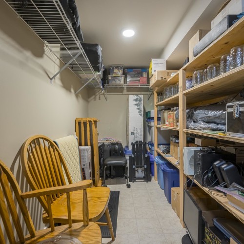 Photo 35 at 16477 59a Avenue, Cloverdale BC, Cloverdale Photo 35 at 16477 59a Avenue, Cloverdale BC, Cloverdale