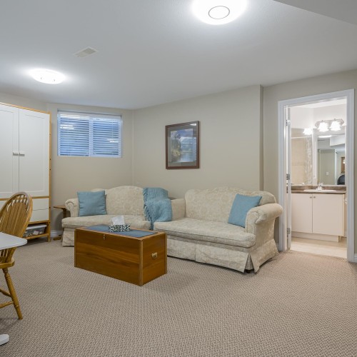 Photo 29 at 16477 59a Avenue, Cloverdale BC, Cloverdale Photo 29 at 16477 59a Avenue, Cloverdale BC, Cloverdale