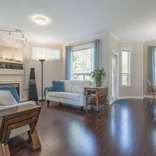 Photo 4 at 16477 59a Avenue, Cloverdale BC, Cloverdale Photo 4 at 16477 59a Avenue, Cloverdale BC, Cloverdale