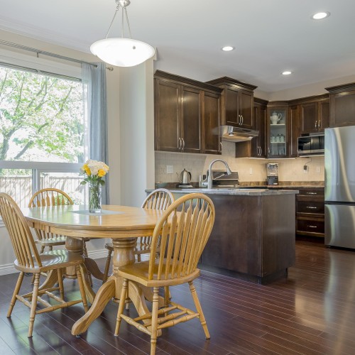 Photo 8 at 16477 59a Avenue, Cloverdale BC, Cloverdale Photo 8 at 16477 59a Avenue, Cloverdale BC, Cloverdale