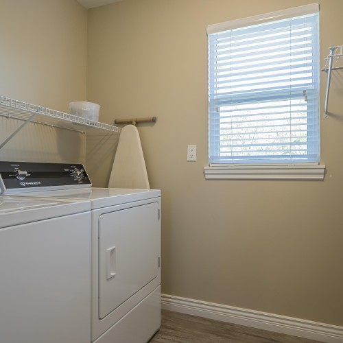 Photo 25 at 16477 59a Avenue, Cloverdale BC, Cloverdale Photo 25 at 16477 59a Avenue, Cloverdale BC, Cloverdale