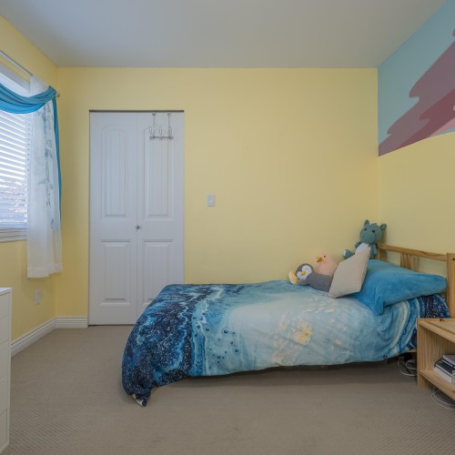 Photo 21 at 16477 59a Avenue, Cloverdale BC, Cloverdale Photo 21 at 16477 59a Avenue, Cloverdale BC, Cloverdale